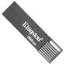 Kingston DTM7 32 Gb DataTraveler USB 3.0 Mini Metal Flash Bellek