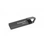 Kingston DTMRX 32 Gb Usb 3.1 Metal Kasa Flash Bellek DTMiniRx