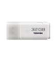 Toshiba 32GB Hayabusa U301 3.0 USB Flash Bellek