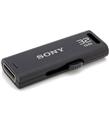 SONY 32GB FLASH BELLEK USM32GRB2 USB 2.0