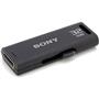 SONY 32GB FLASH BELLEK USM32GRB2 USB 2.0