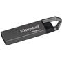 Kingston DTMRX 64 Gb Usb 3.1 Metal Kasa Flash Bellek DTMiniRx