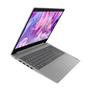 Lenovo IdeaPad3 81WE008GTX Intel Core I3 1005G1 İşlemci 4Gb Ram 256Gb Ssd 15.6