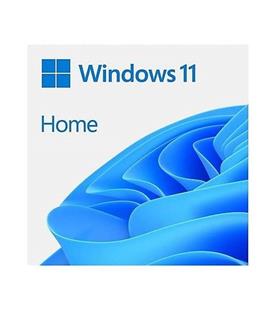 Mıcrosoft Oem Wın 11 Home 64Bit Tr Dvd Kw9-00660 Kutusuz İşletim Sistemi