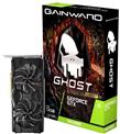 Gainward GeForce GTX1660 Super Ghost OC 6GB GDDR6 192Bit Dvi Hdmi Dp Ekran Kartı