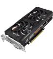 Gainward GeForce GTX1660 Super Ghost OC 6GB GDDR6 192Bit Dvi Hdmi Dp Ekran Kartı_1)