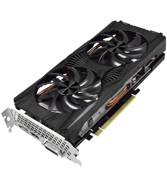 Gainward GeForce GTX1660 Super Ghost OC 6GB GDDR6 192Bit Dvi Hdmi Dp Ekran Kartı