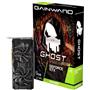 Gainward GeForce GTX1660 Super Ghost 6GB GDDR6 192Bit Dvi Hdmi Dp NE6166S018J9-1160X-1 Ekran Kartı