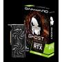 Gainward NE6206S018P2-1160X-1 RTX2060 SUPER 8 GB GHOST Ekran Kartı