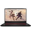 Msı Katana GF76 11UC-638TR i7-11800H 16GB 512GB SSD 4GB RTX3050 17.3 FHD 144Hz W11H Notebook