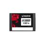 Kingston DC500R 2.5 1.92TB Enterprise Server SSD