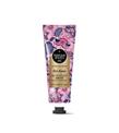 Eyüp Sabri Tuncer Perfume Jewels FreshSmell The Adventure El Ve Vücut Kremi