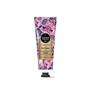 Eyüp Sabri Tuncer Perfume Jewels FreshSmell The Adventure El Ve Vücut Kremi