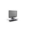 Digitus DA-90358 Cam Monitör Standı_1)