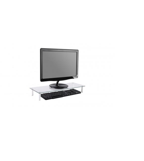 Digitus DA-90358 Cam Monitör Standı