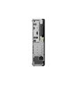 Lenovo ThinkCentre M70s 11EX0031TX i7-10700 vPro 16GB 512GB SSD FreeDOS Masaüstü Bilgisayar_1)