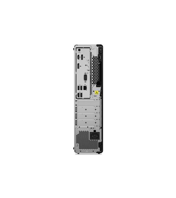 Lenovo ThinkCentre M70s 11EX0031TX i7-10700 vPro 16GB 512GB SSD FreeDOS Masaüstü Bilgisayar