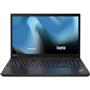 Lenovo Thinkpad E15 Gen 2 Intel Core i5 1135G7 16GB 256GB SSD Freedos 15.6