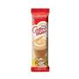 Nestle Coffee-Mate 40X5gr 12524483 40Adet