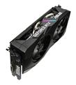Afox RTX3070 AF3070-8192D6H4 8GB GDDR6 256Bit Ekran Kartı