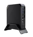 Blackview MP200 MiniPC Intel I5 12450H 4.4Ghz 16GB 512GB M.2 Win11 Pro Mini PC_1)