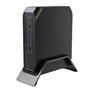 Blackview MP200 MiniPC Intel I5 12450H 4.4Ghz 16GB 512GB M.2 Win11 Pro Mini PC