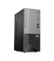 Lenovo V50T 11QE0023TX Intel Core i7 11700 8GB 256GB Ssd Dvd-Rw FreeDos Masaüstü Bilgisayar