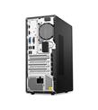 Lenovo V50T 11QE0023TX Intel Core i7 11700 8GB 256GB Ssd Dvd-Rw FreeDos Masaüstü Bilgisayar_1)