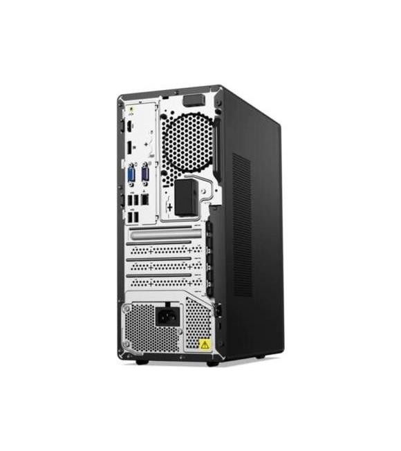 Lenovo V50T 11QE0023TX Intel Core i7 11700 8GB 256GB Ssd Dvd-Rw FreeDos Masaüstü Bilgisayar