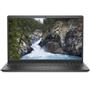 Dell Vostro N8062VN3510_U2 I7 1165G7 32GB 1TB+256GB SSD MX350 Freedos 15.6