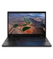 Lenovo ThinkPad L15 Gen4 21H4S9WMTN Core i5 1335U 8GB 256 SSD 15.6