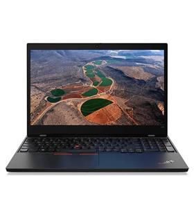 Lenovo ThinkPad L15 Gen4 21H4S9WMTN Core i5 1335U 8GB 256 SSD 15.6" FullHD FreeDOS Notebook