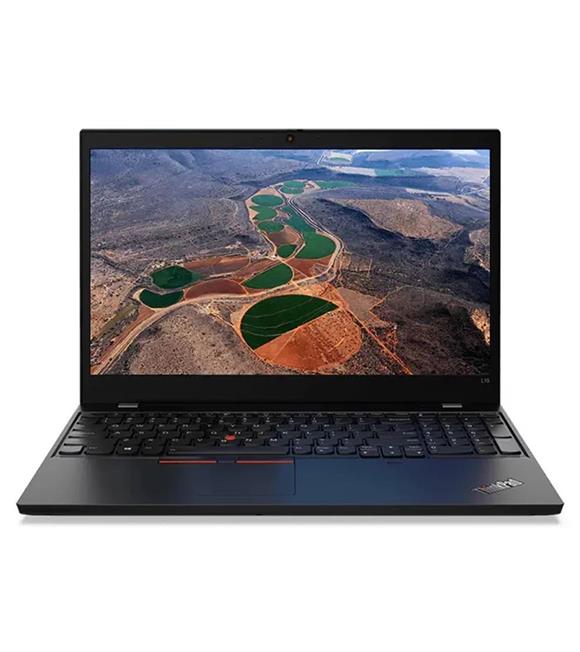 Lenovo ThinkPad L15 Gen4 21H4S9WMTN Core i5 1335U 8GB 256 SSD 15.6
