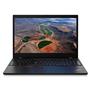 Lenovo ThinkPad L15 Gen4 21H4S9WMTN Core i5 1335U 8GB 256 SSD 15.6