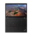 Lenovo ThinkPad L15 Gen4 21H4S9WMTN Core i5 1335U 8GB 256 SSD 15.6