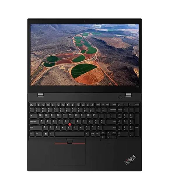 Lenovo ThinkPad L15 Gen4 21H4S9WMTN Core i5 1335U 8GB 256 SSD 15.6