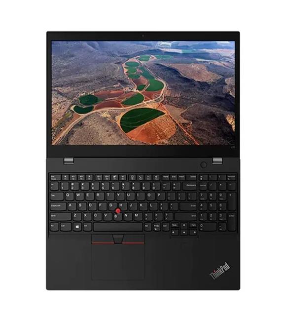 Lenovo V15 G2 ITL 82KB0008TX i3 1115G4 4GB 1TB HDD Freedos 15.6" FHD Notebook_1