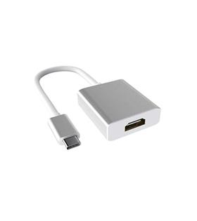 Codegen CDG-CNV33 Type C Usb 3.1 to HDMI Çevirici Adaptör Çevirici Ve Konnektörler