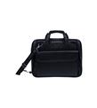 Önder Aspendos Çok Amaçlı Notebook Çantası (En:41cm Boy:32cm Körük:7cm)