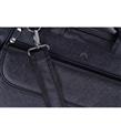 Önder Aspendos Çok Amaçlı Notebook Çantası (En:41cm Boy:32cm Körük:7cm)_1)