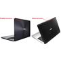 Asus x580v Lcd Cover Kapak Ver.1