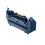 Oki C9655 Fuser Unitesi 42931703