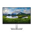 Dell 23.8