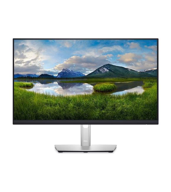 Dell 23.8
