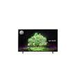 LG OLED55A16LA 4K Ultra HD 55