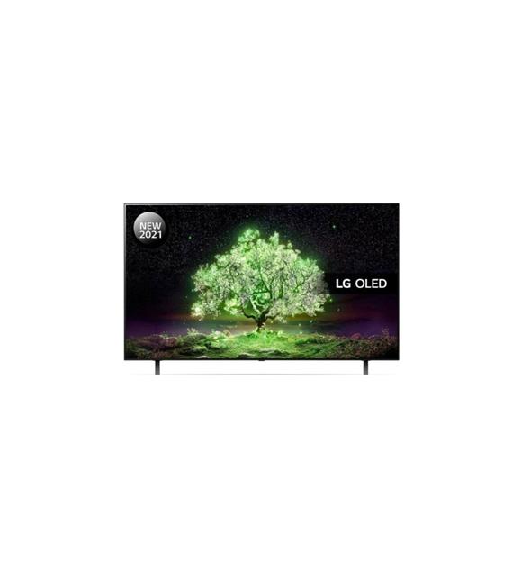 LG OLED55A16LA 4K Ultra HD 55
