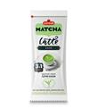 Çaykur Matcha Çayı Sade 3ın1 24lü