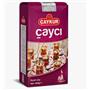 Çaykur Çaycı 1000 gr