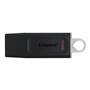 Kingston DTX-32GB 32GB USB3.2 Gen 1 DataTraveler Exodia (Black + White) Flash Bellek