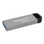 Hi-Level 32GB USB 2.0 + Micro USB (Android-OTG) Flash Bellek